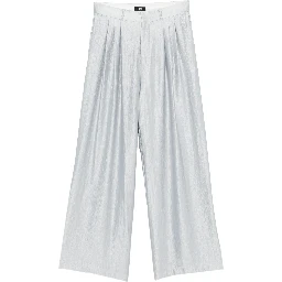 Eleh Trousers