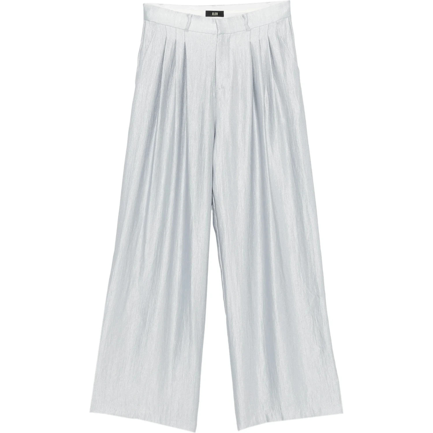 Eleh Trousers
