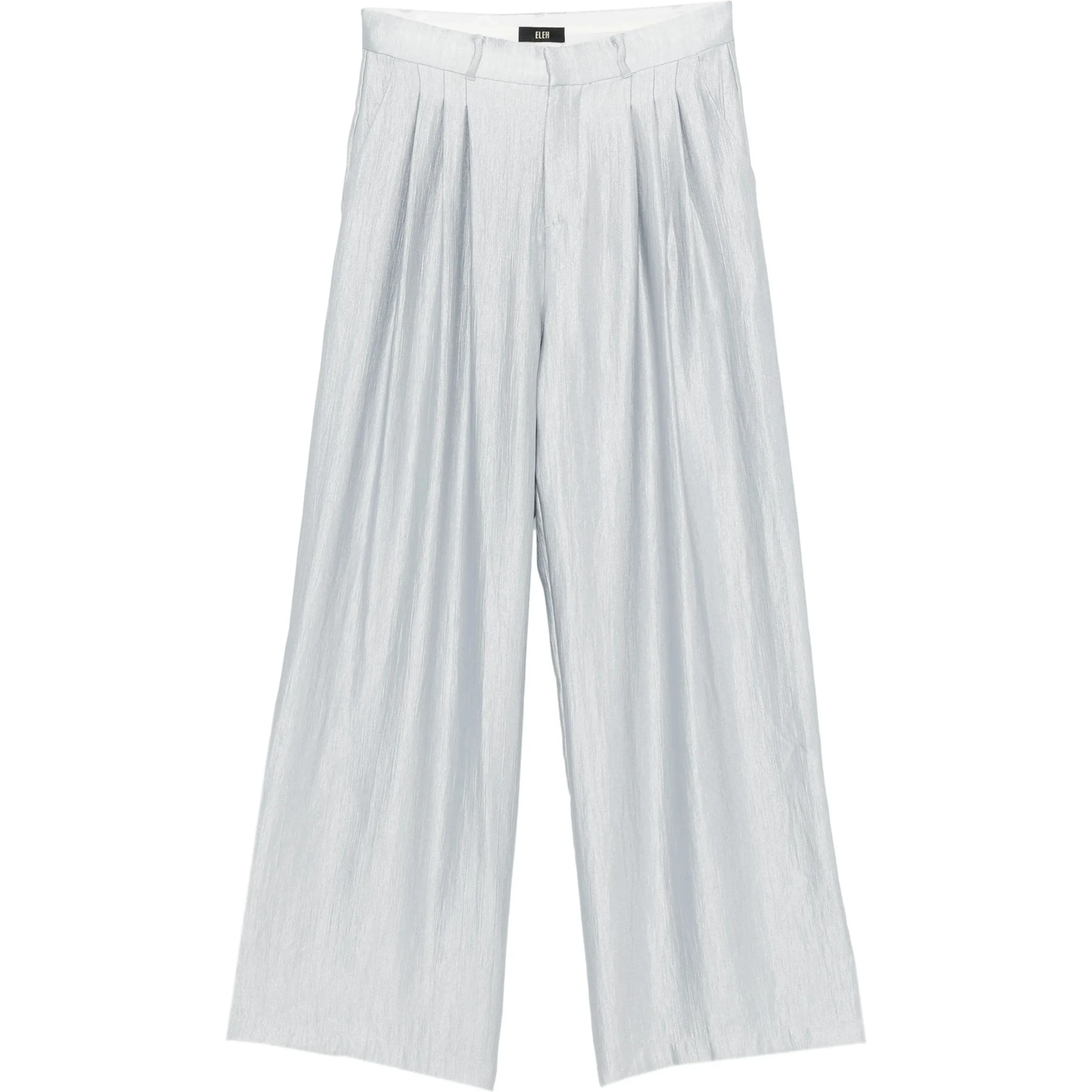 Eleh Trousers