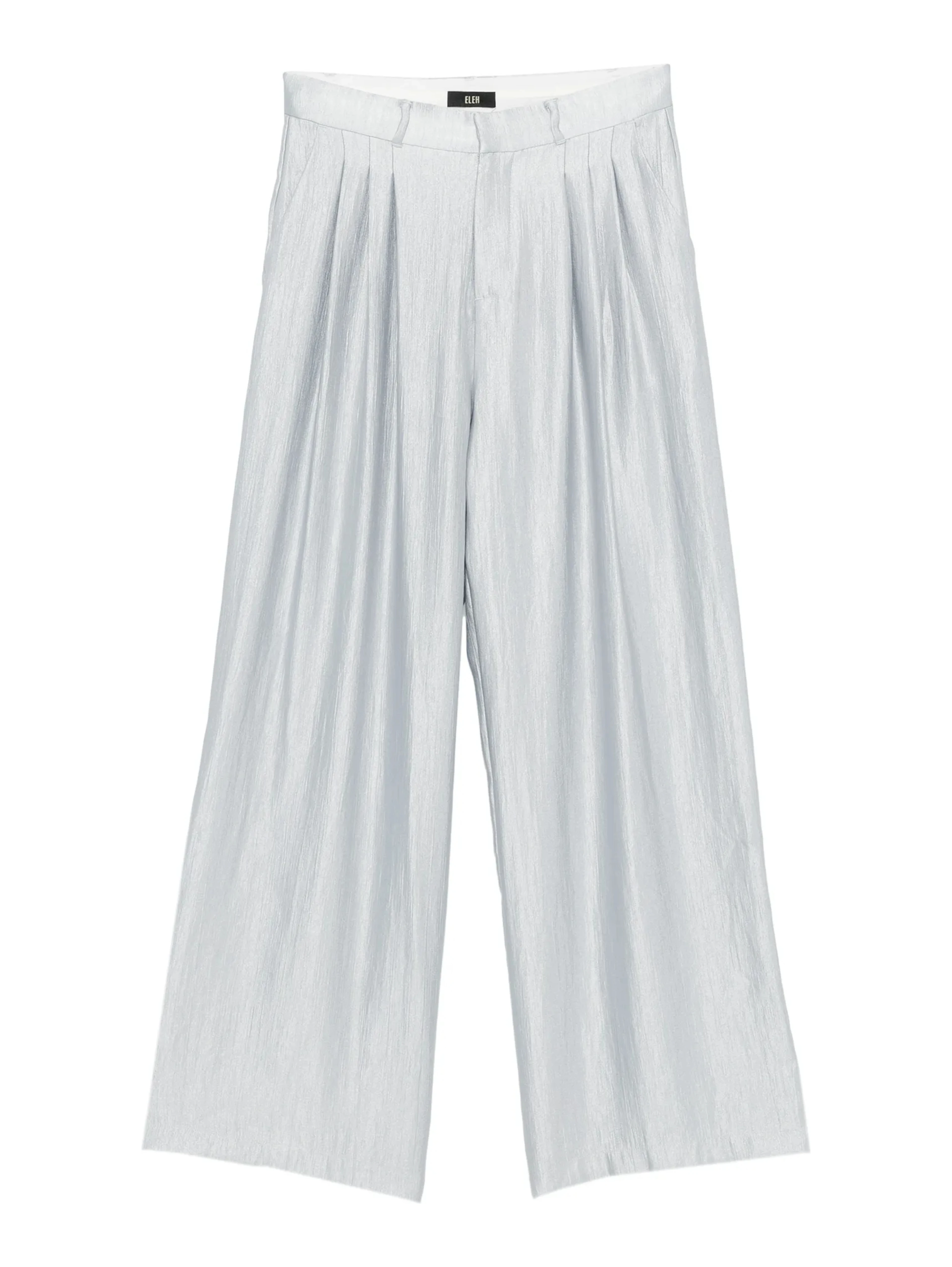 Eleh Trousers