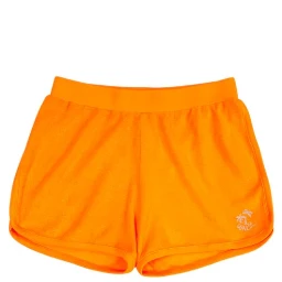 SUN CHILD Shorts