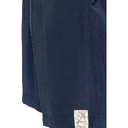 Family First Trousers