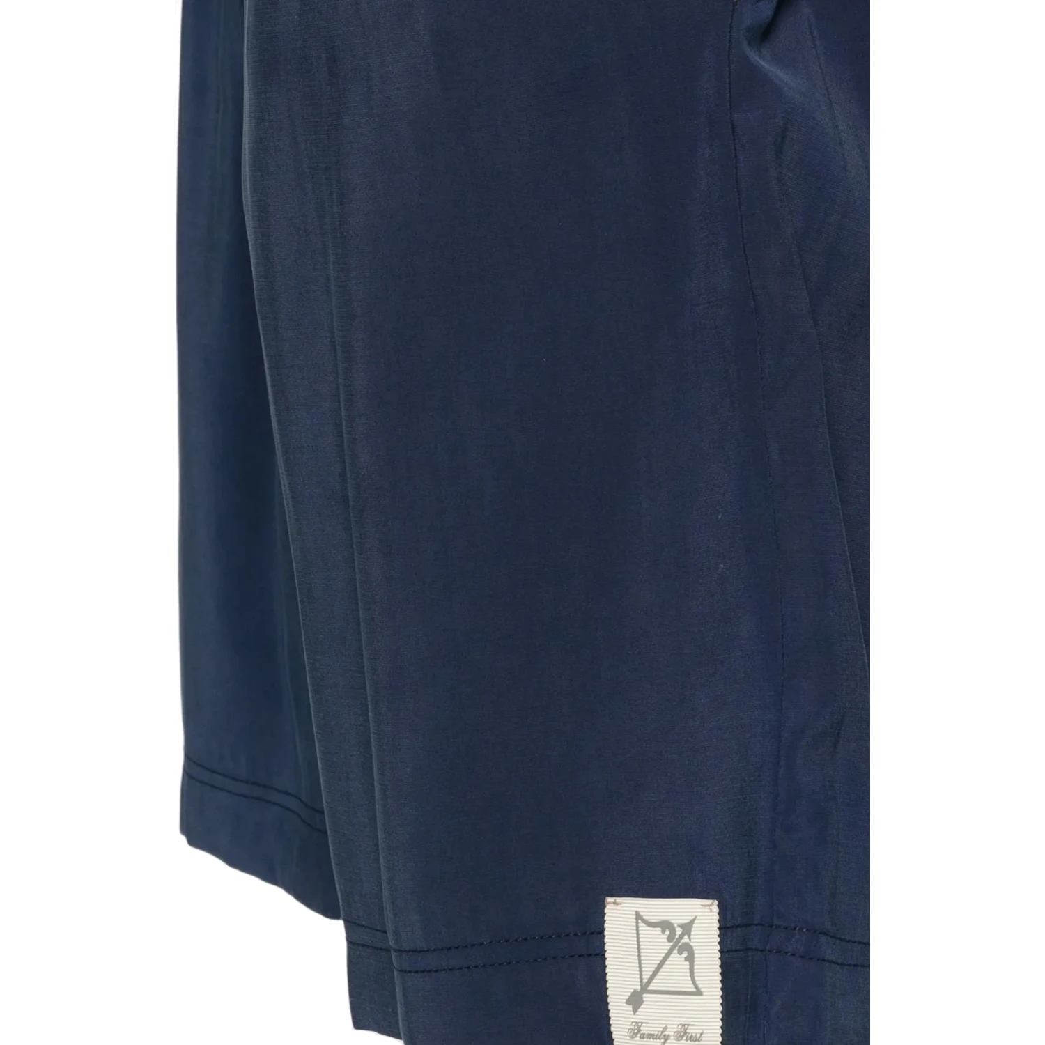 Family First Trousers