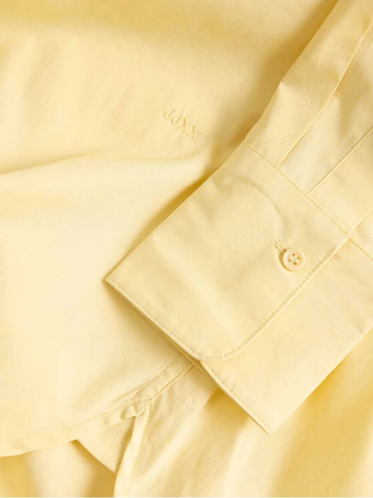 JJXX Shirts alternative