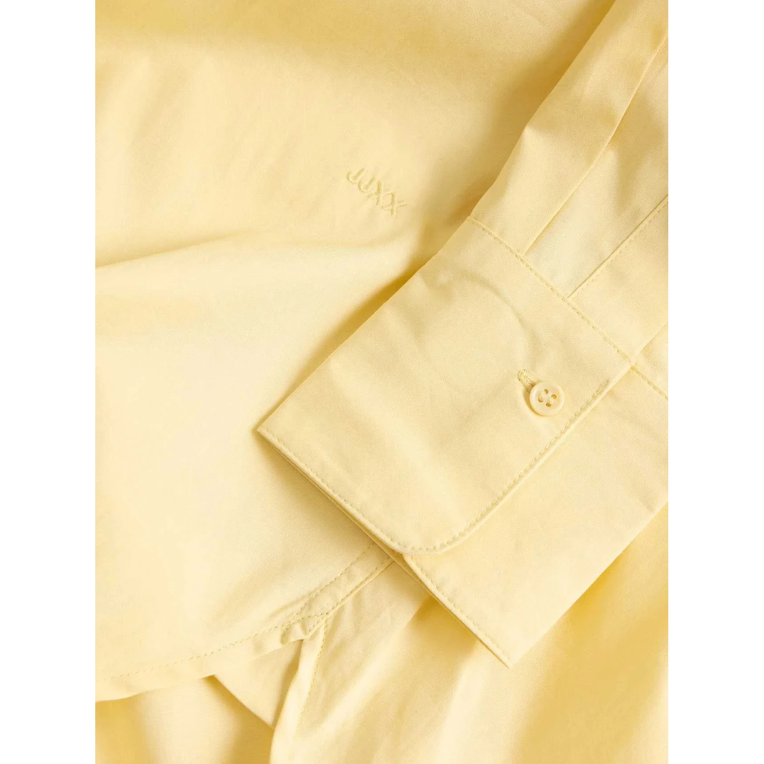 JJXX Shirts
