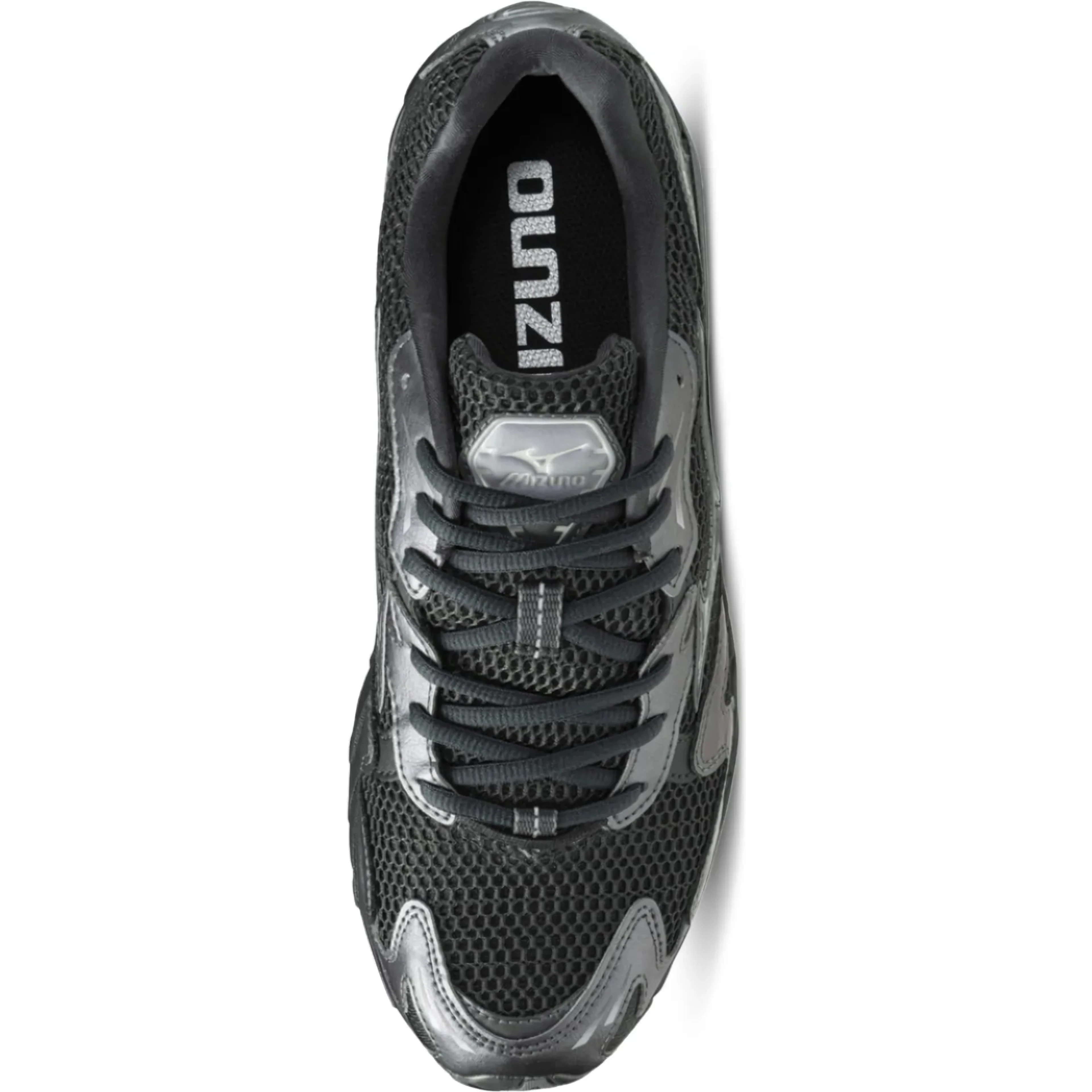 MIZUNO Sneakers