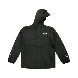 THE NORTH FACE Jackets