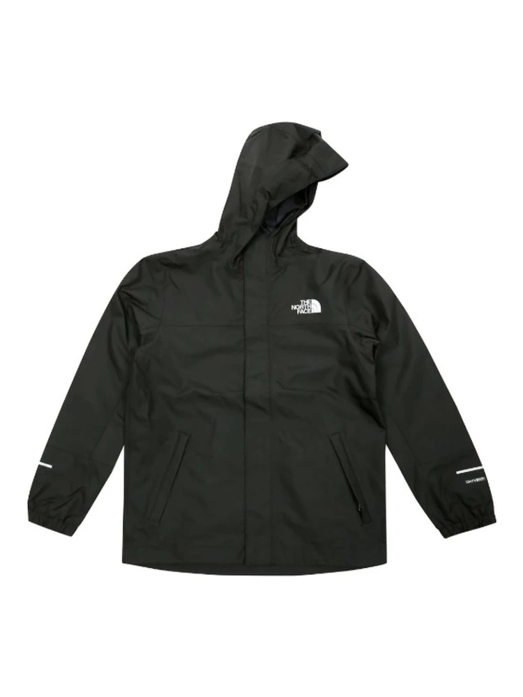 THE NORTH FACE Jackets