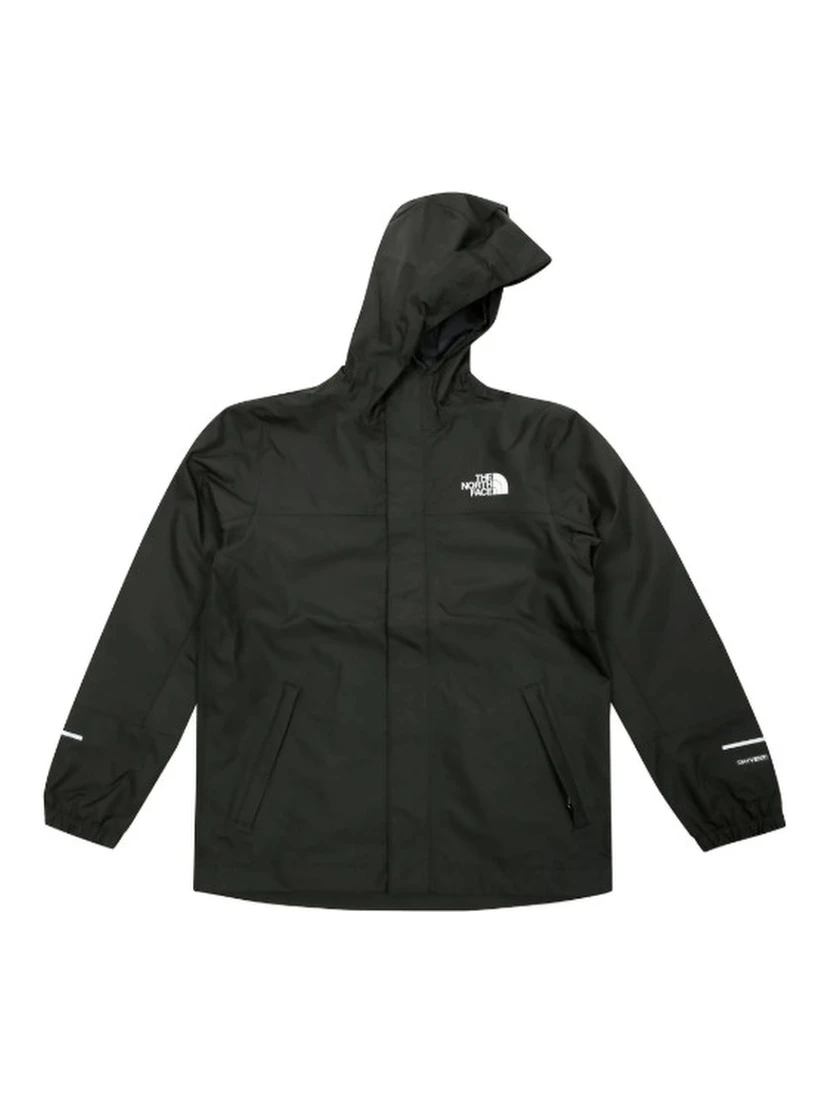 THE NORTH FACE Jackets