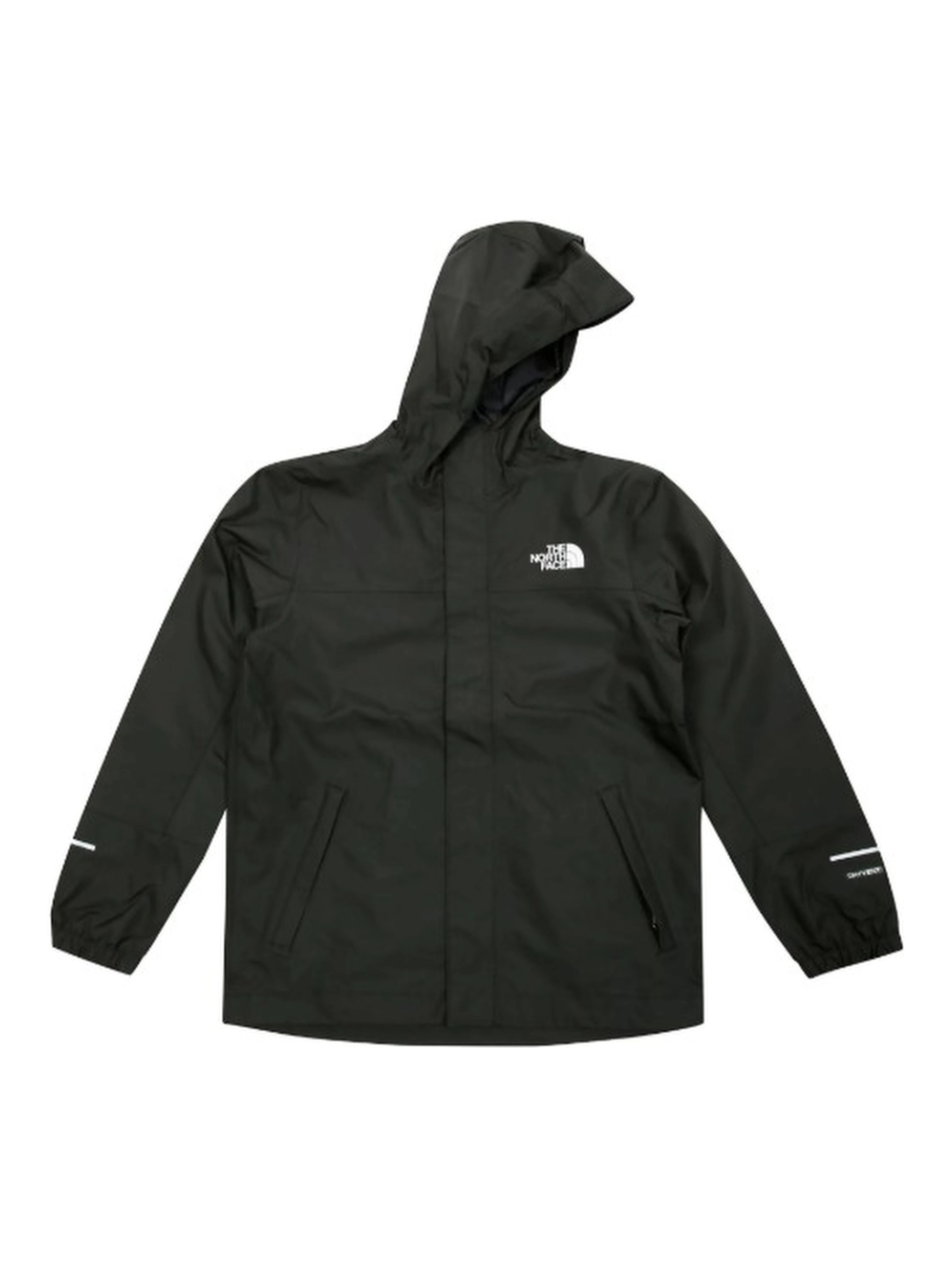 THE NORTH FACE Jackets