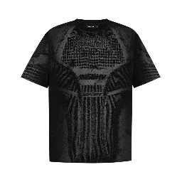 MISBHV T-shirts and Polos Black