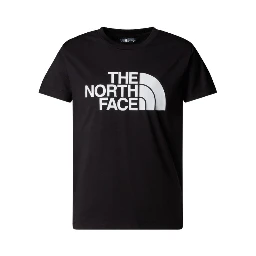 THE NORTH FACE T-shirts and Polos
