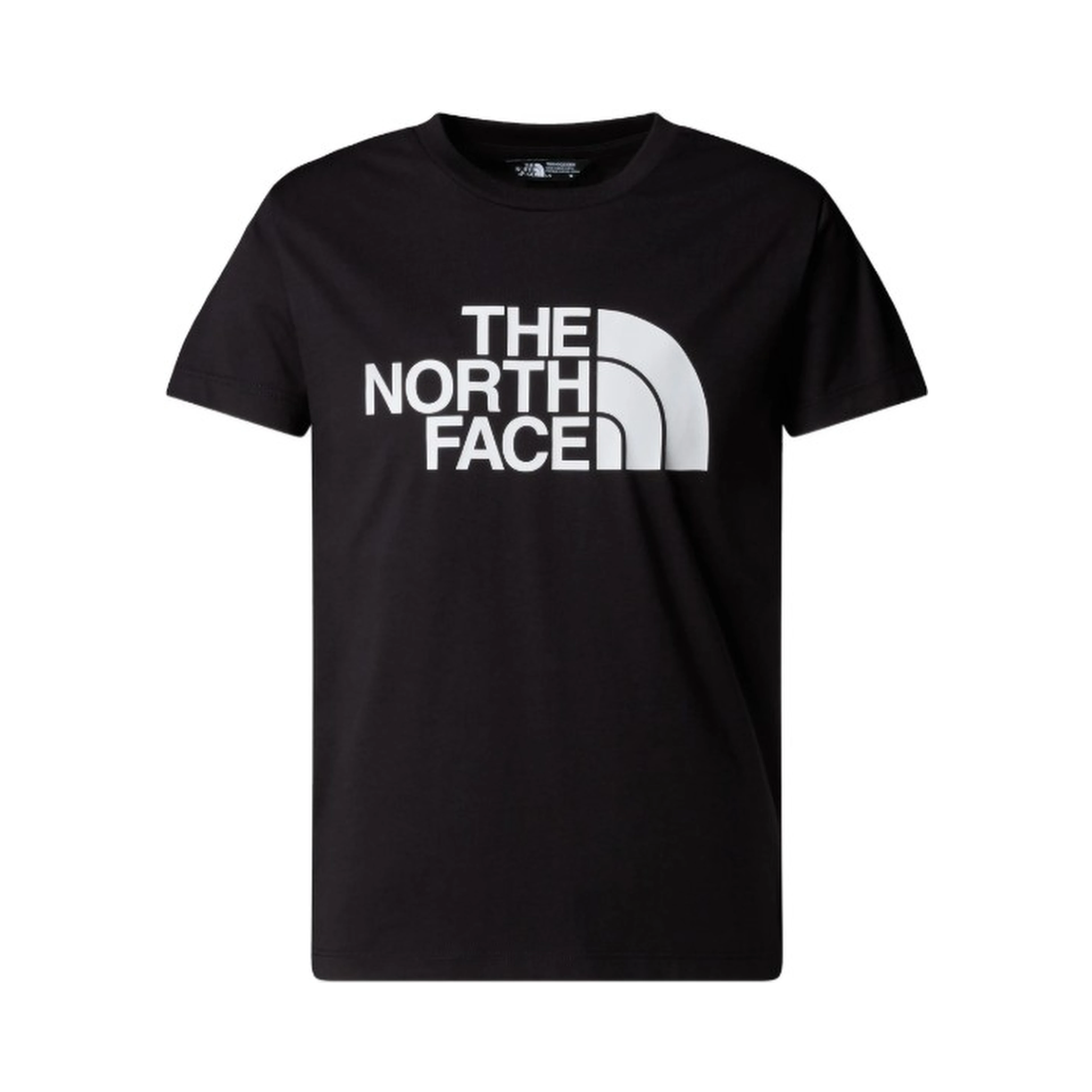 THE NORTH FACE T-shirts and Polos