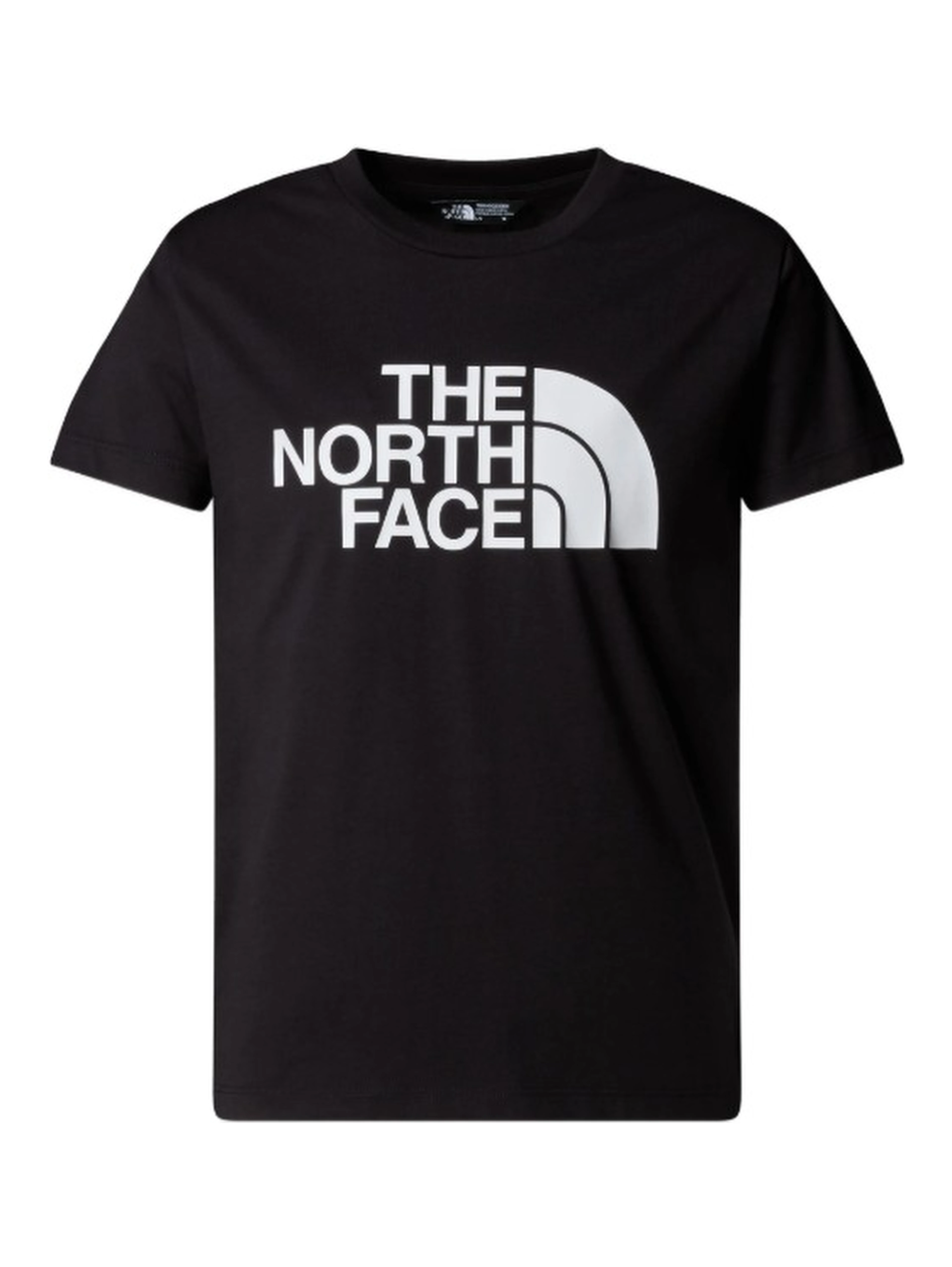 THE NORTH FACE T-shirts and Polos