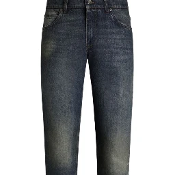 Dolce & Gabbana Jeans