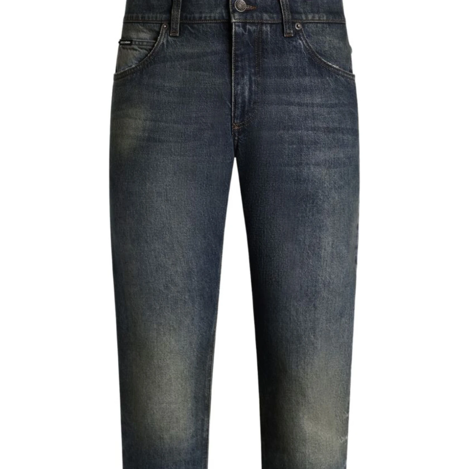 Dolce & Gabbana Jeans