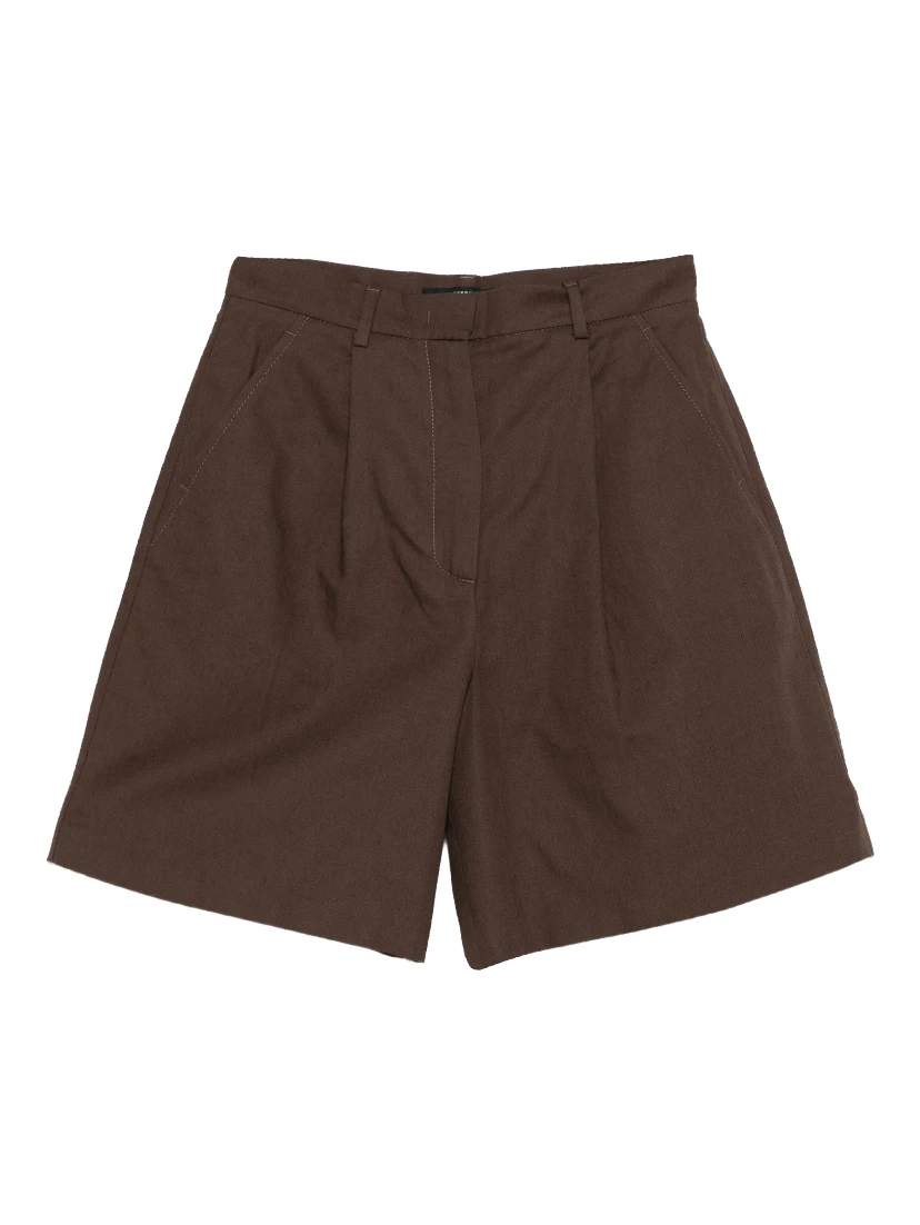 Max Mara Weekend Shorts
