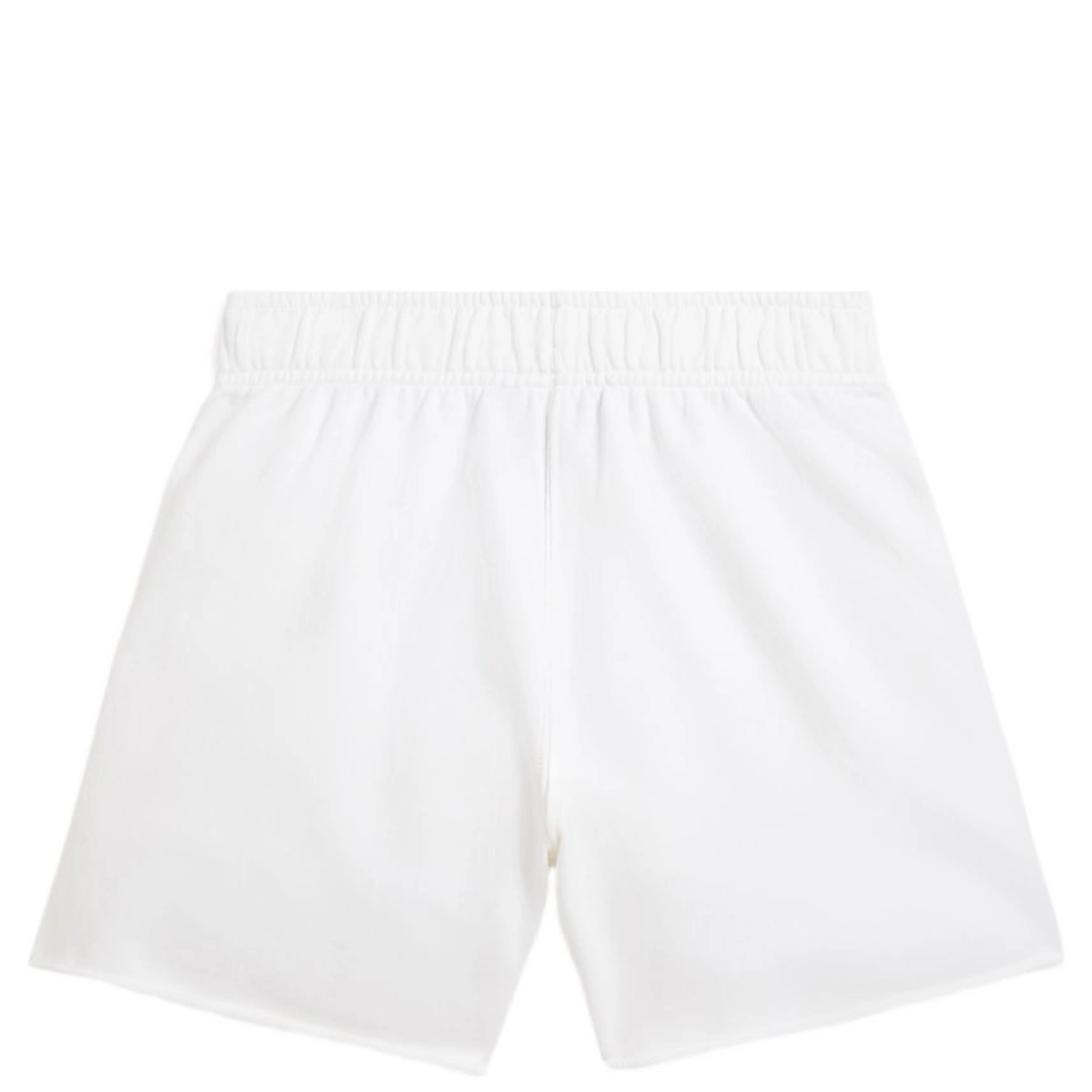 Polo Ralph Lauren Shorts White