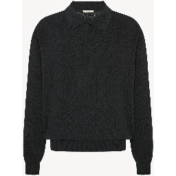 The Row Sweaters