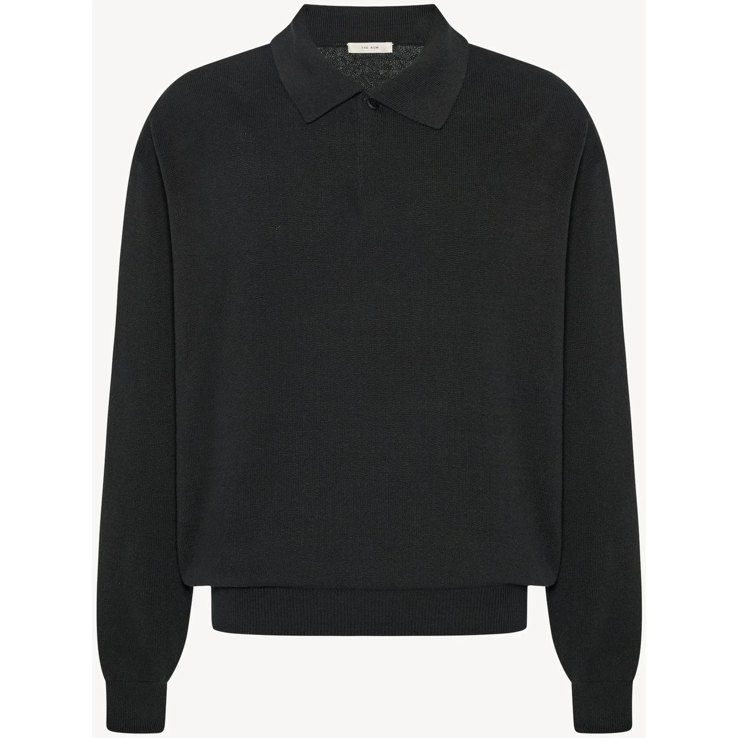 The Row Sweaters