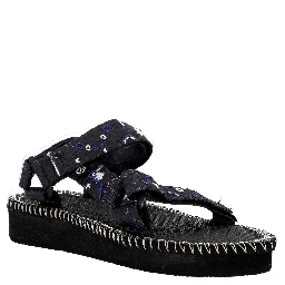 ARIZONA LOVE Sandals
