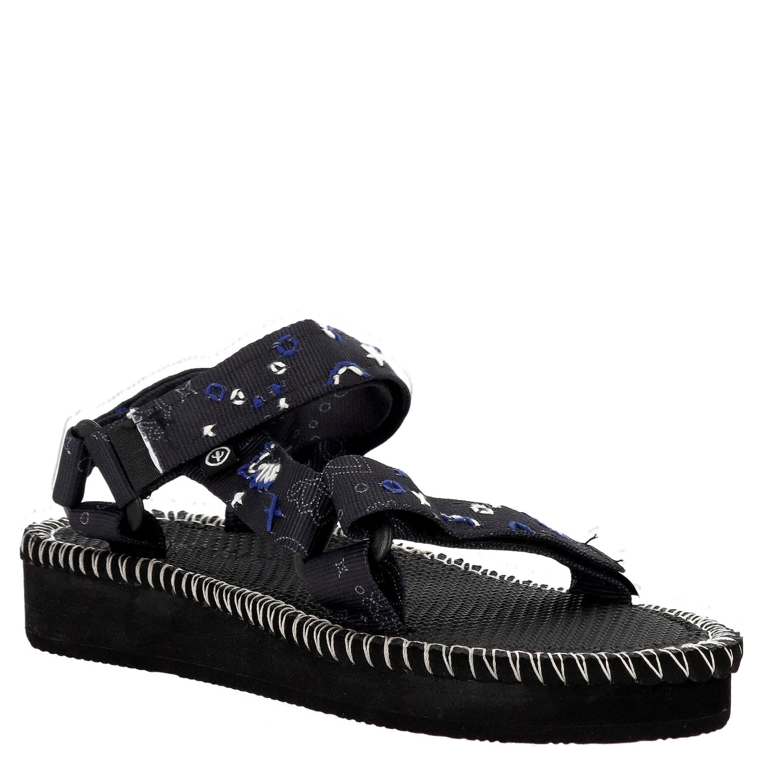 ARIZONA LOVE Sandals