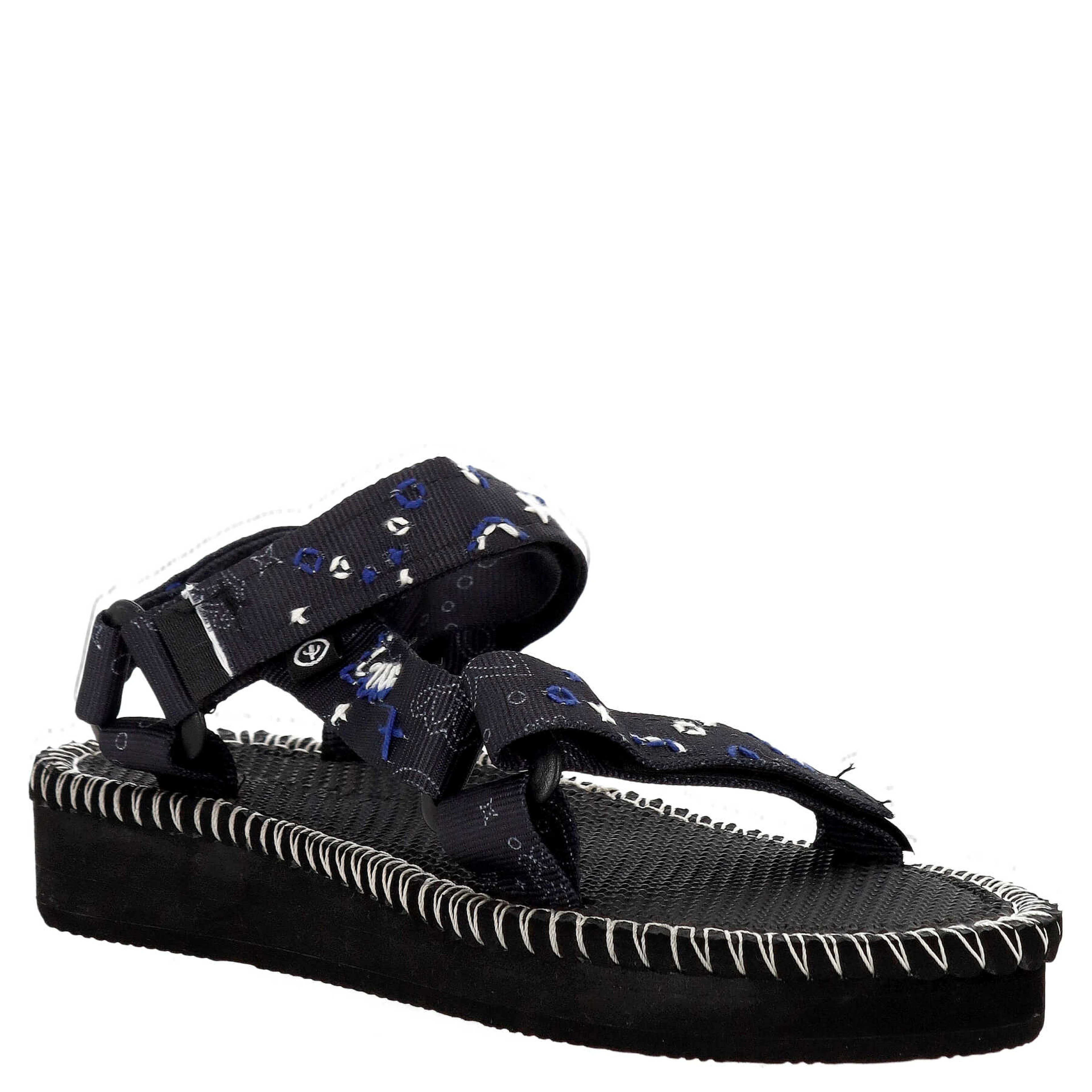 ARIZONA LOVE Sandals
