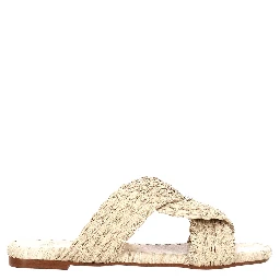Castaner Sandals