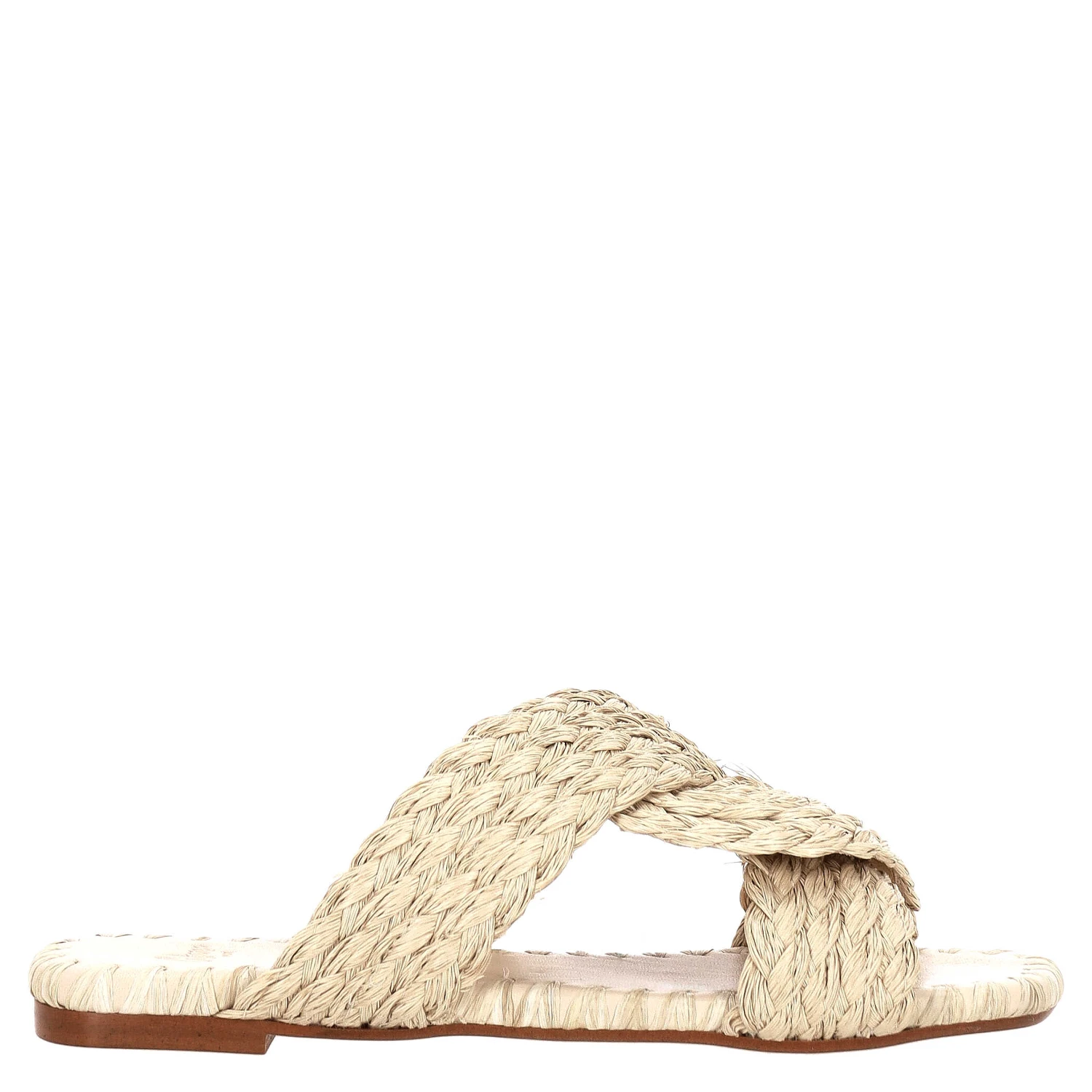 Castaner Sandals