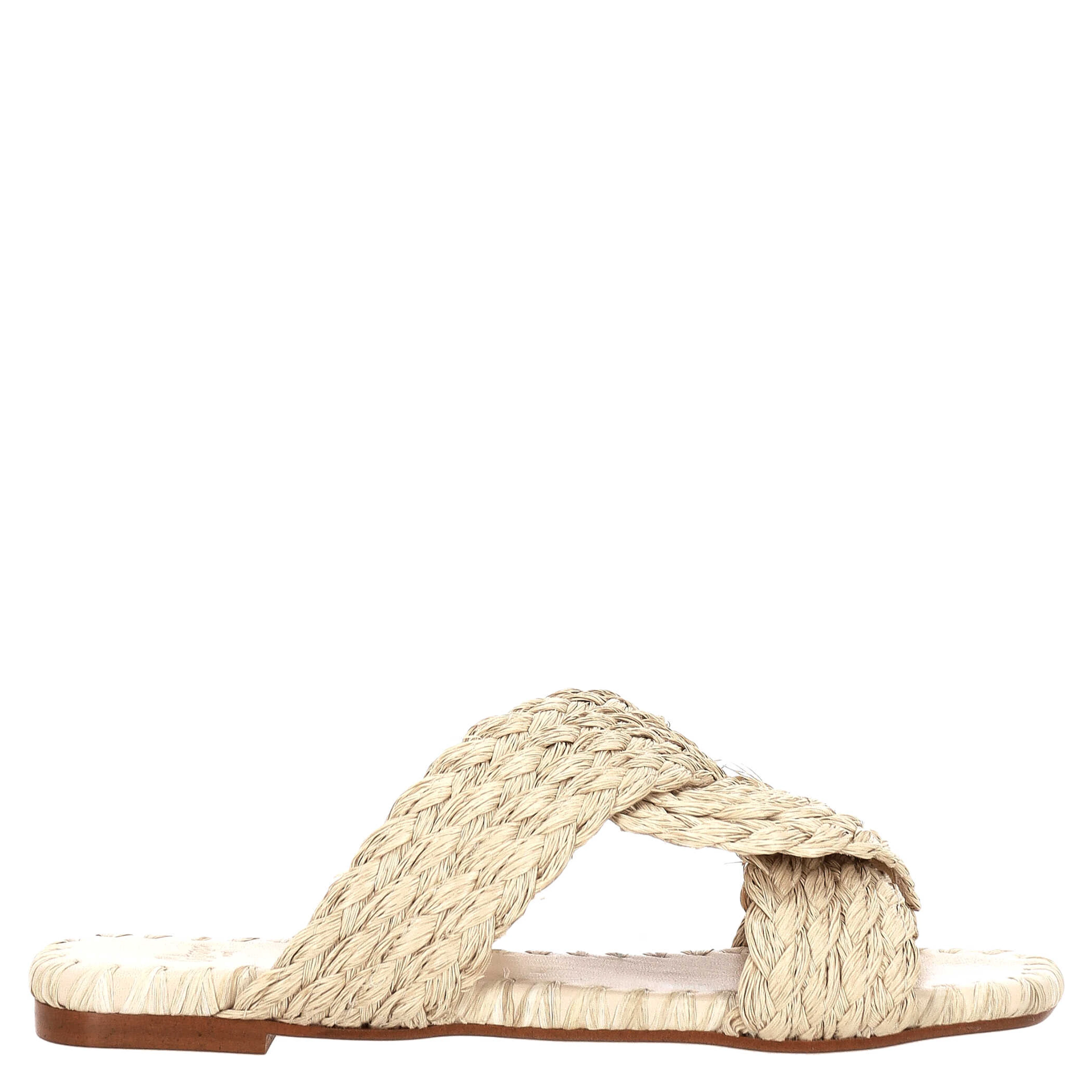 Castaner Sandals
