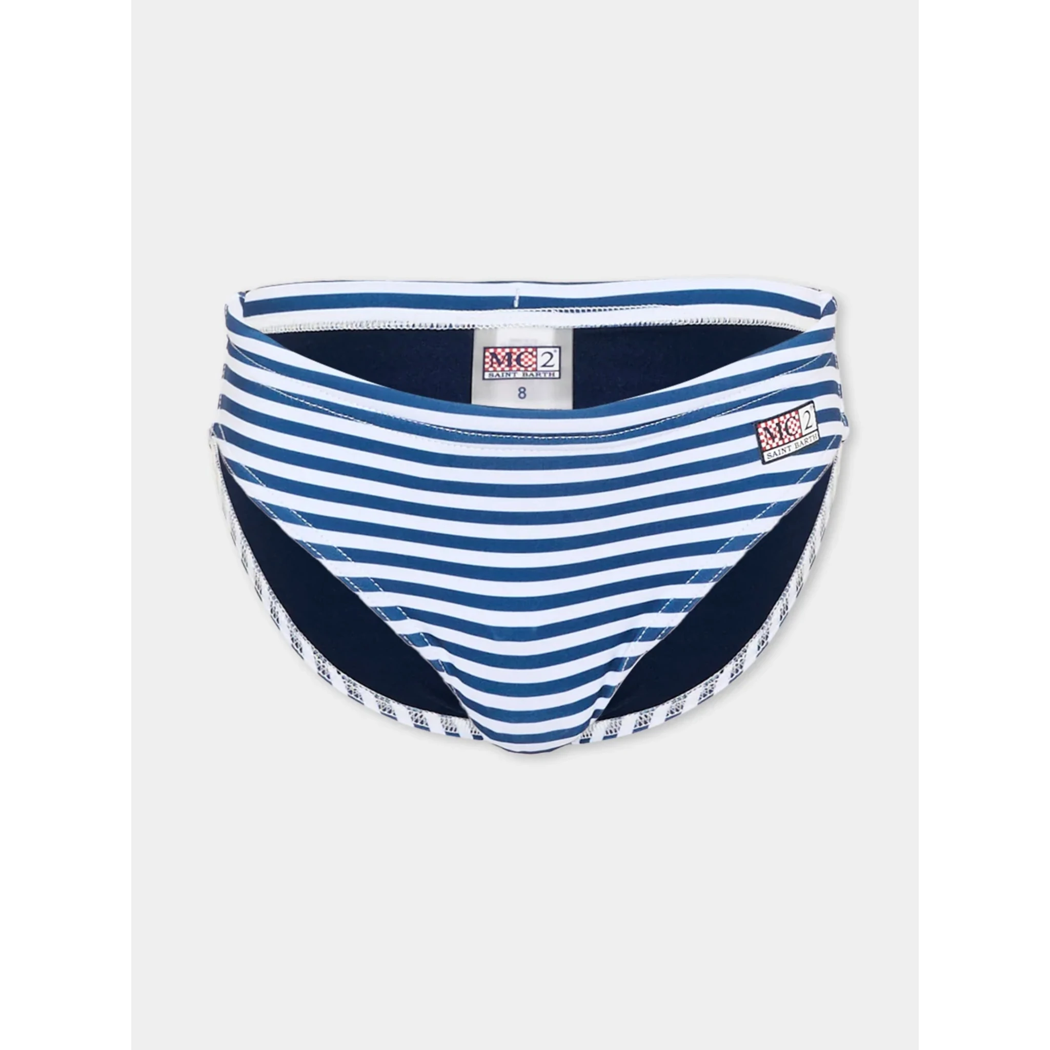 Saint Barth Sea clothing