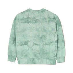 MSGM KIDS Sweaters