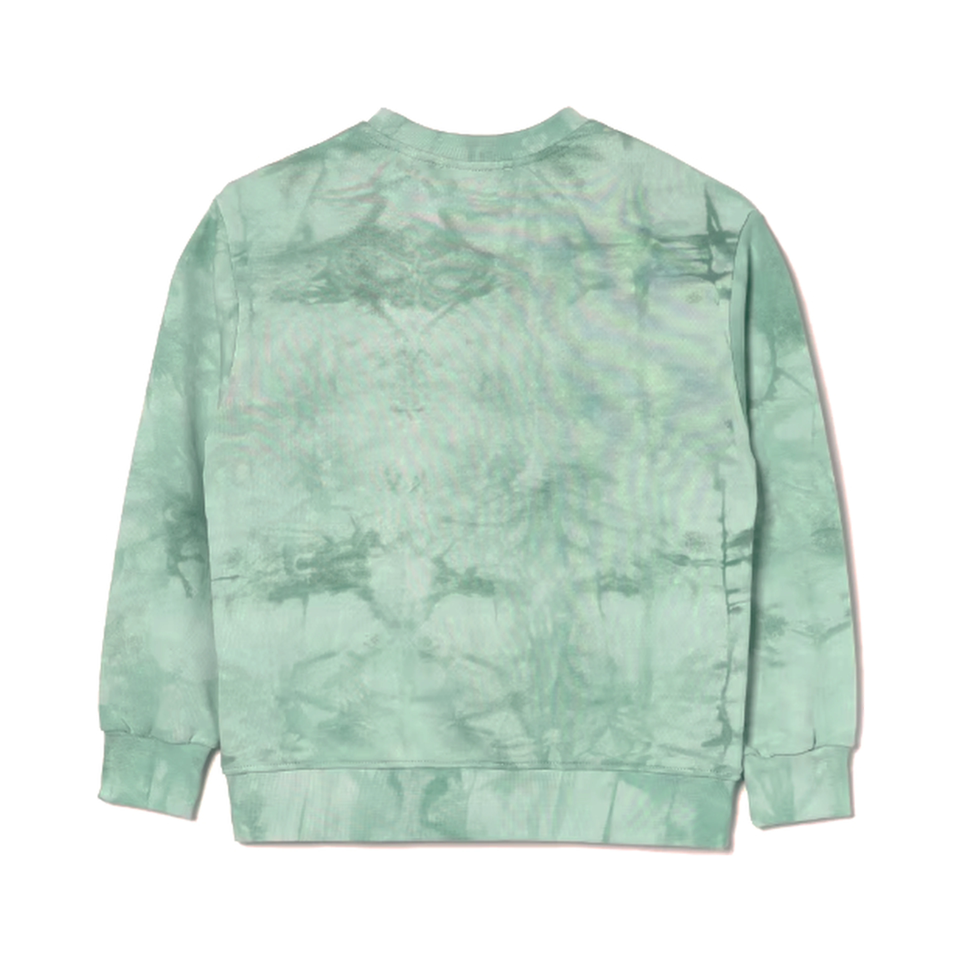 MSGM KIDS Sweaters