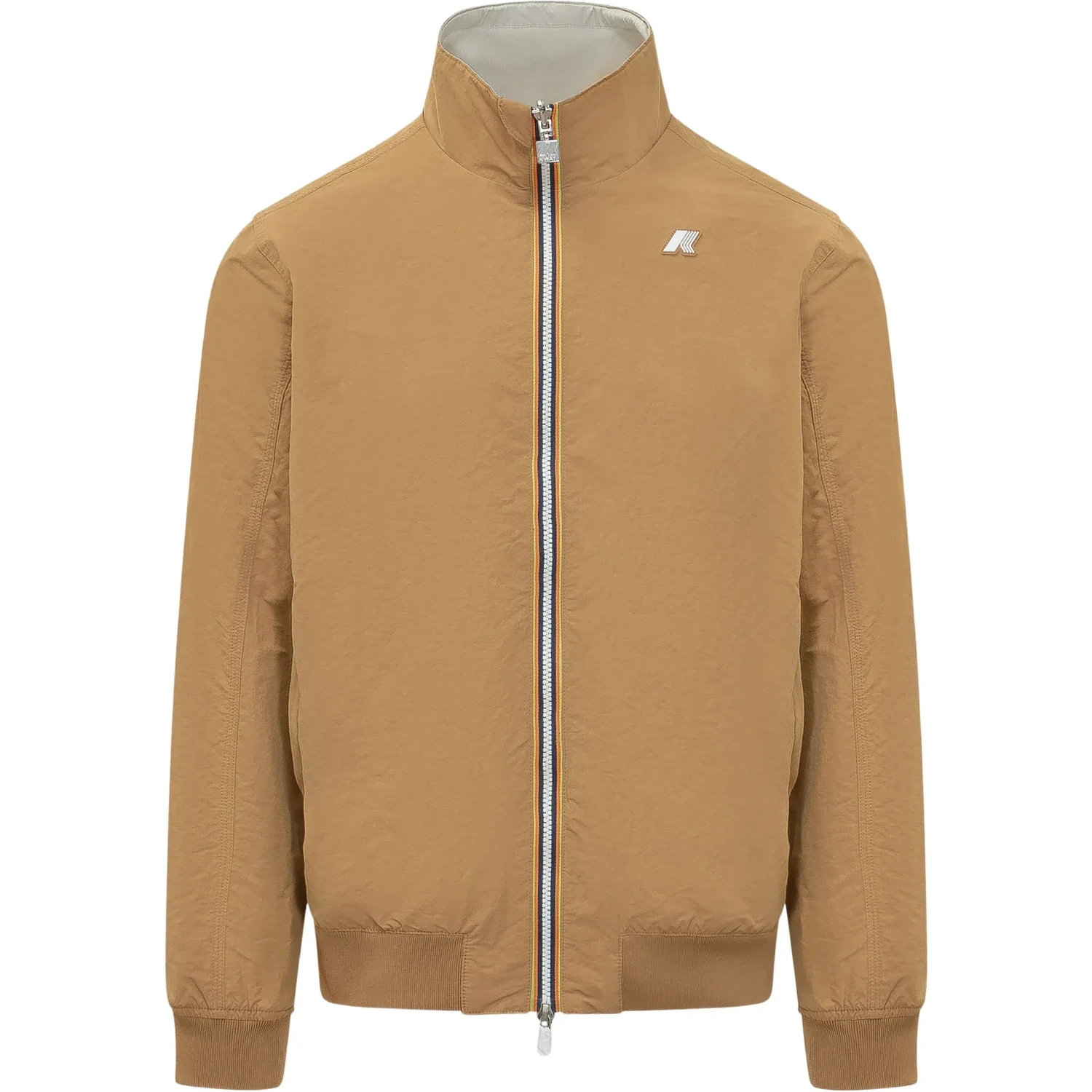 K-Way Jackets