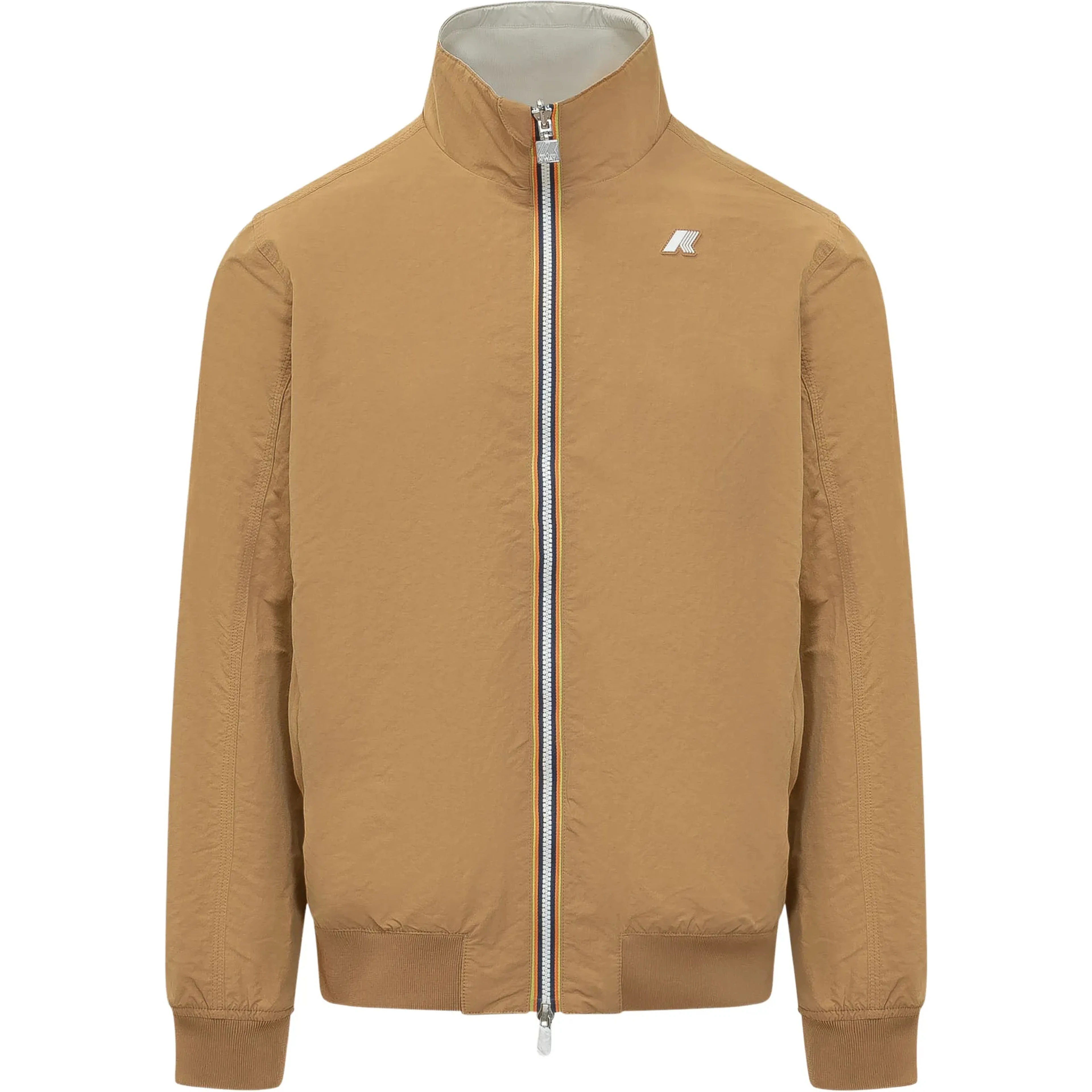 K-Way Jackets