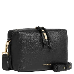 Coccinelle Bags.. Black
