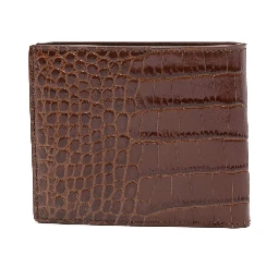 Tom Ford Wallets Brown