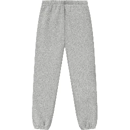 FEAR OF GOD ESSENTIALS Trousers