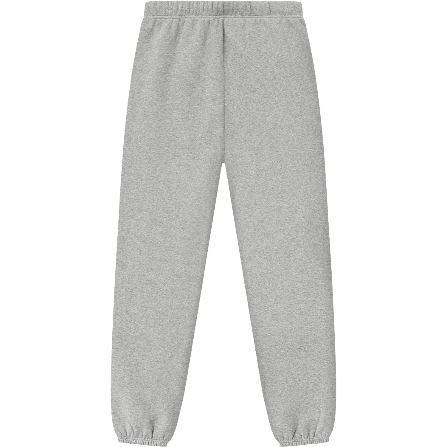 FEAR OF GOD ESSENTIALS Trousers