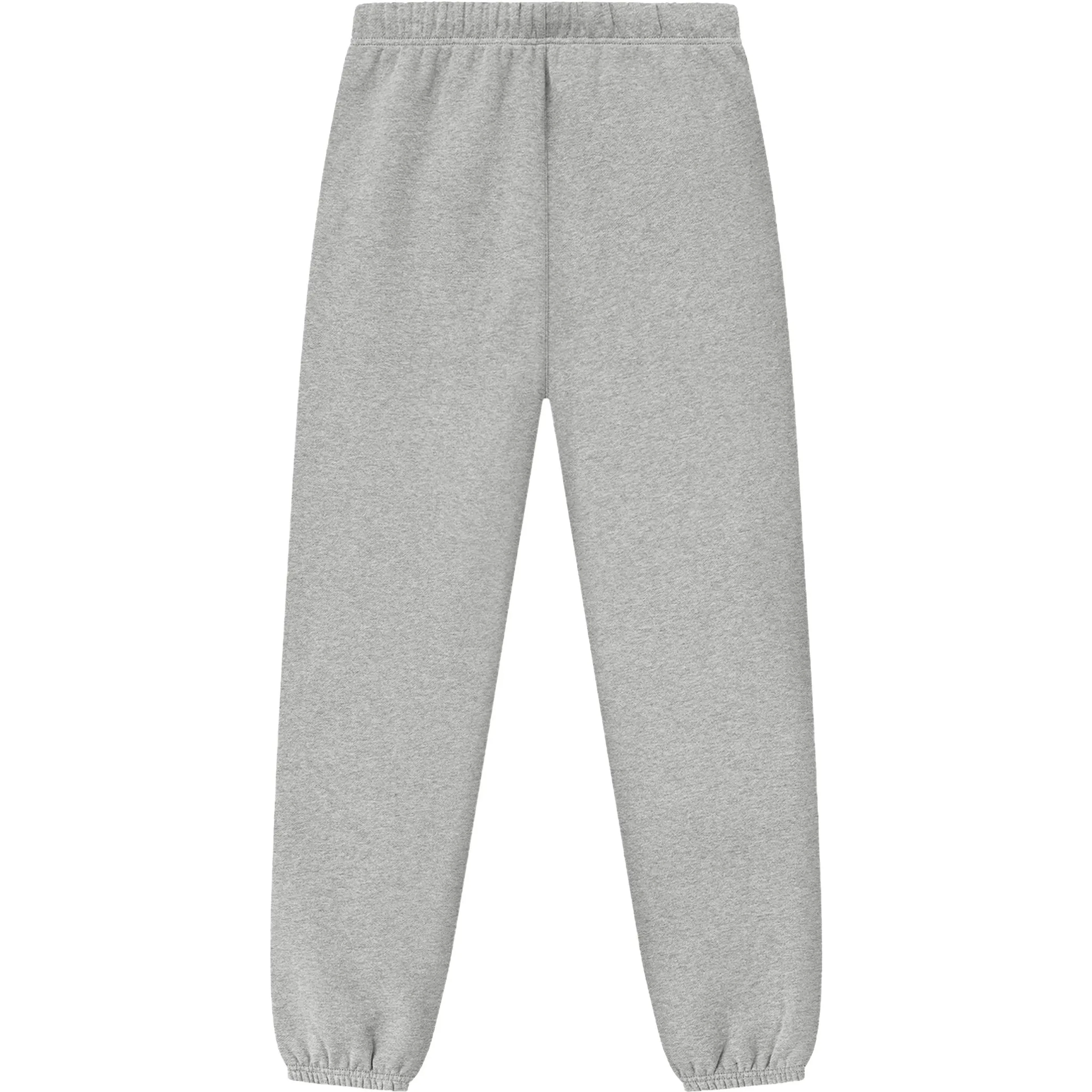 FEAR OF GOD ESSENTIALS Trousers