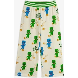 Mini Rodini Trousers