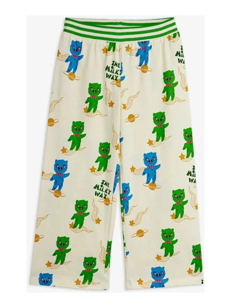 Mini Rodini Trousers