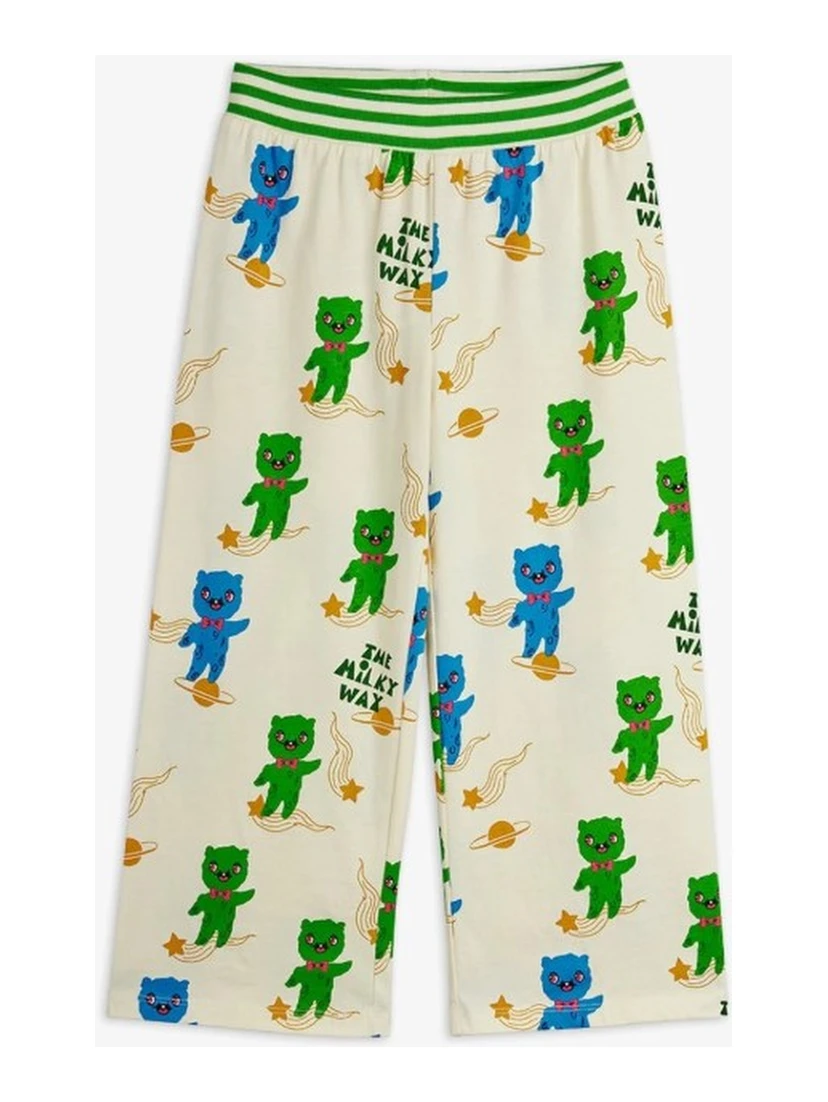 Mini Rodini Trousers