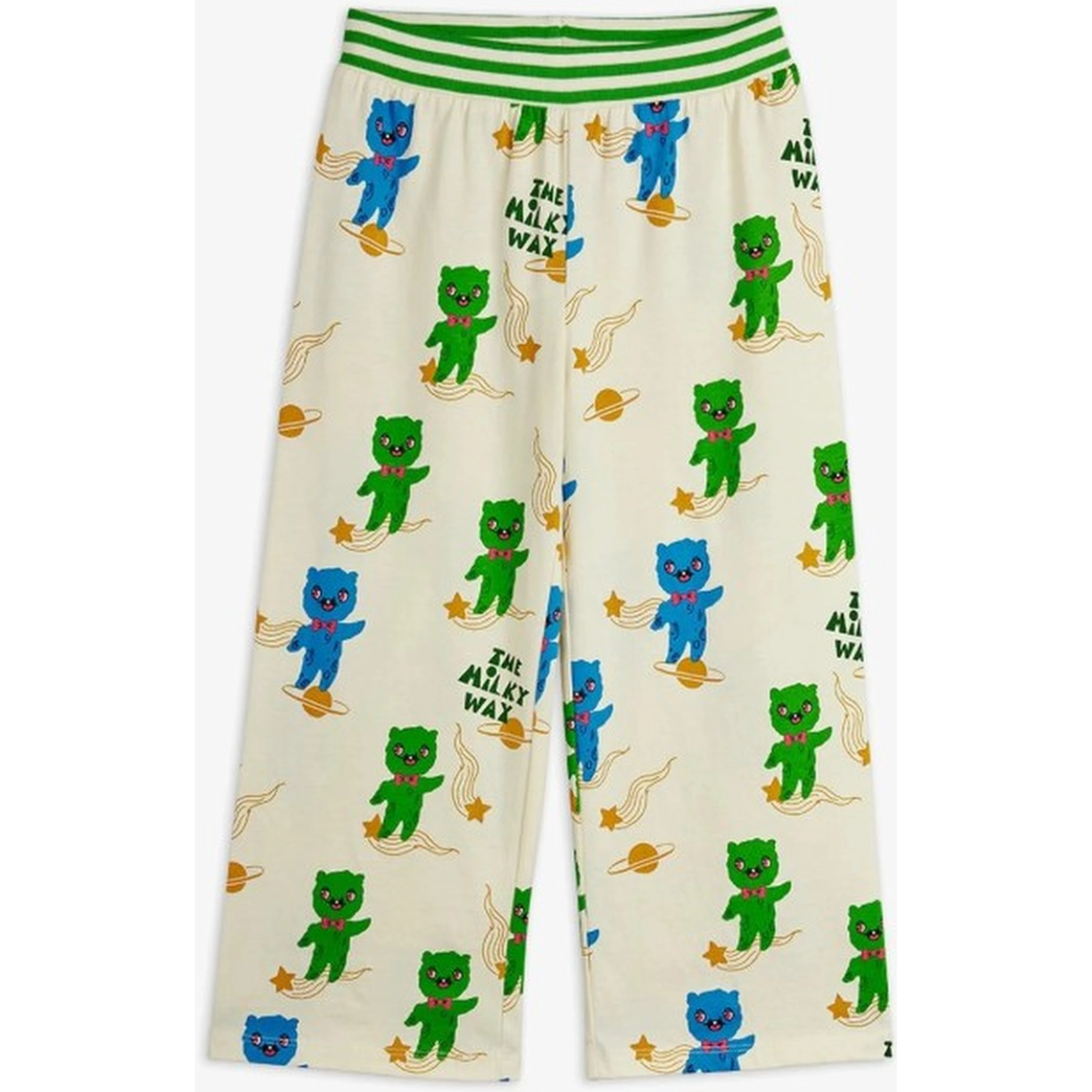 Mini Rodini Trousers