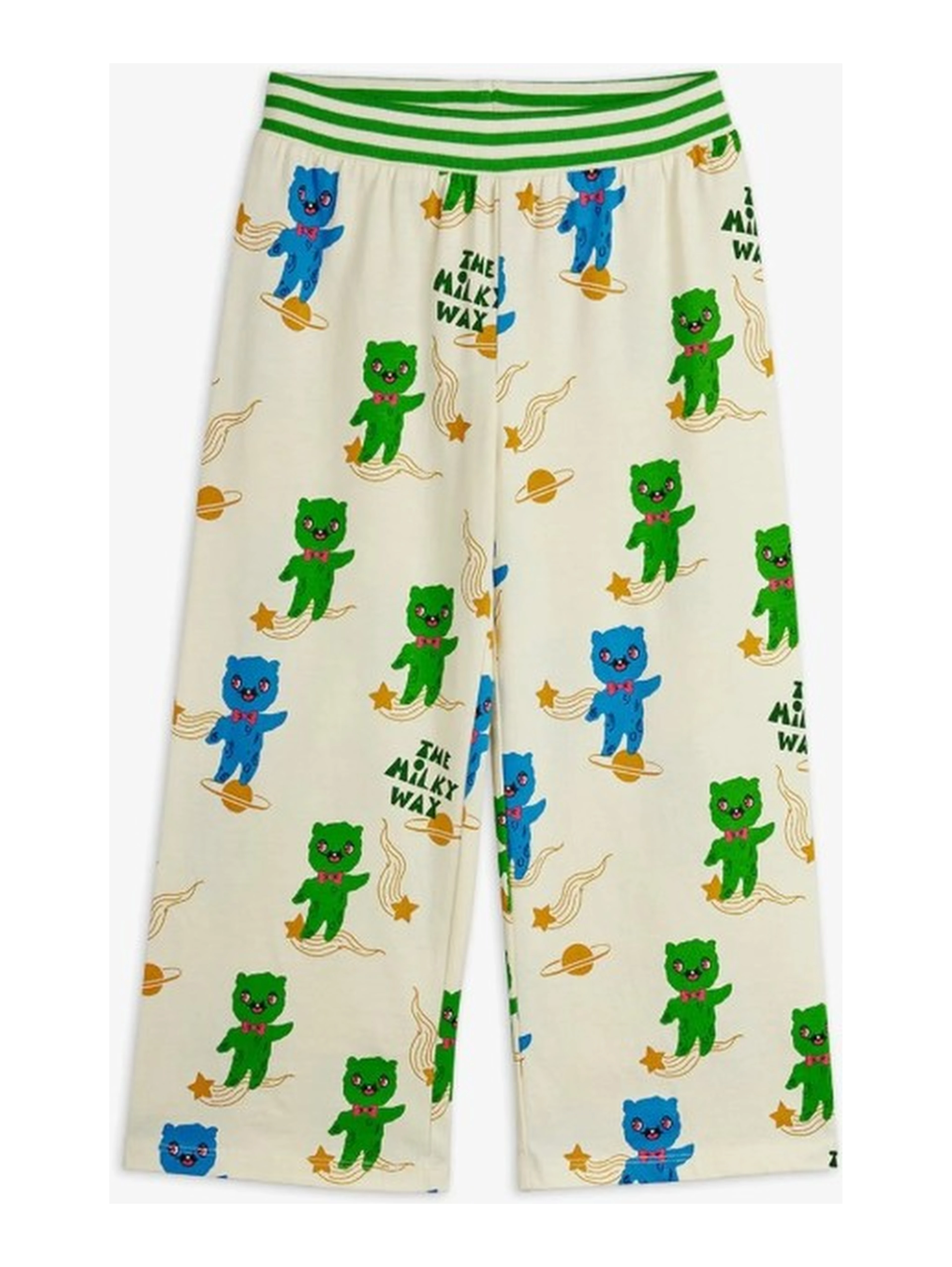 Mini Rodini Trousers