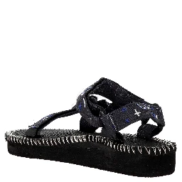 ARIZONA LOVE Sandals