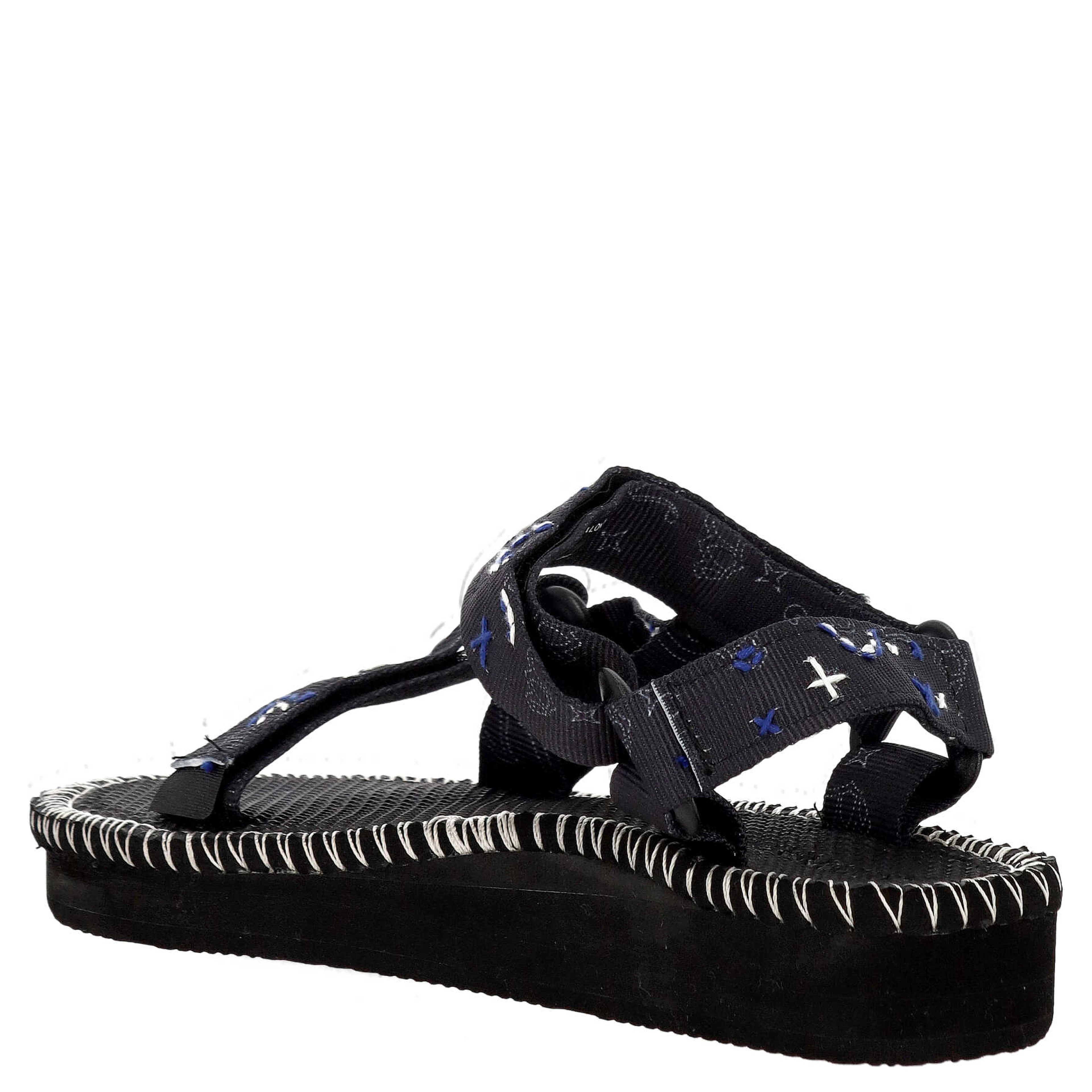 ARIZONA LOVE Sandals