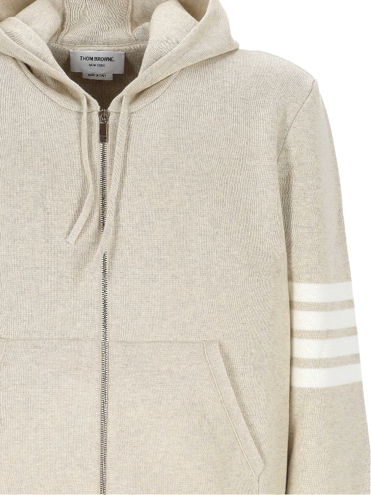 Thom Browne Sweaters Beige alternative