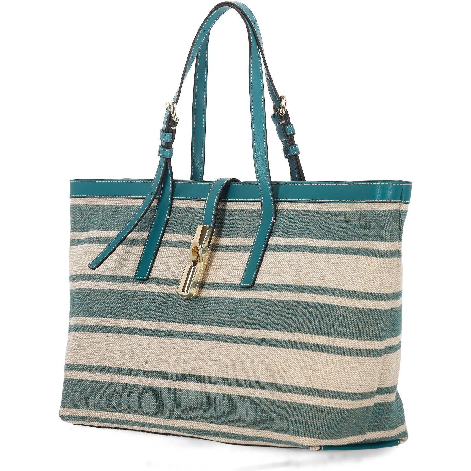 Furla Bags