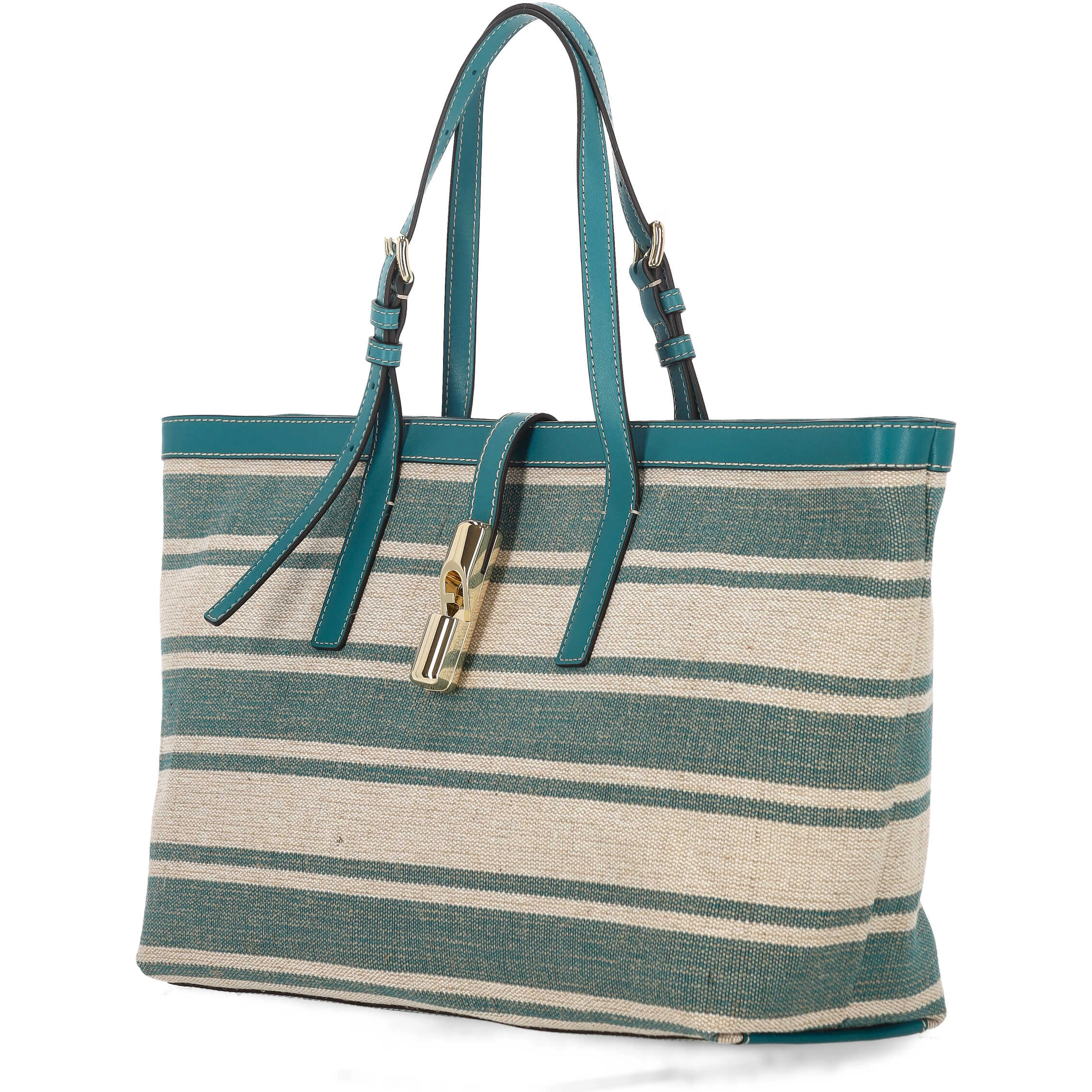 Furla Bags